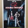 IAN GILLAN vintage tour programme ROCK METAL Image 5