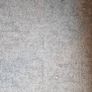 FREE 3-Seater Grey Fabric Sofa.Collection Only (Bray) Image 5