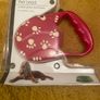 New Retractable Dog Leads Image 3