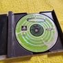 Power Rangers Time Force PlayStation1 Ps1 PlayStation2 Ps2 Games Original Image 8
