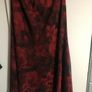 Ladies designer stunning suit size 14 reduced Image 7