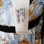 Chi chi London dress Image 3