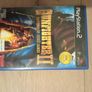 2 ps2 games Image 2