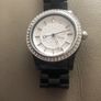 DkNY watch Image 2