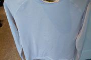Trespass base layer