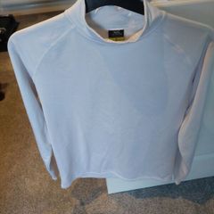 Trespass base layer