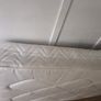 Mattress free, single bed Image 3