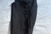 mens
