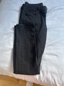 mens