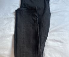 mens