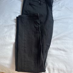 mens