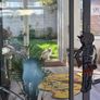 Sliding door Image 2