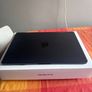 15-inch MacBook Air in Midnight with M4 chip Image 2