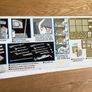 Model kit Image 5