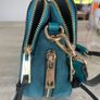 River Island handbag Image 2