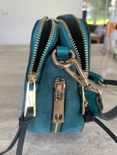 River Island handbag