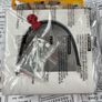 Brand New PetSafe Staywell Classic Cat Flap Image 2
