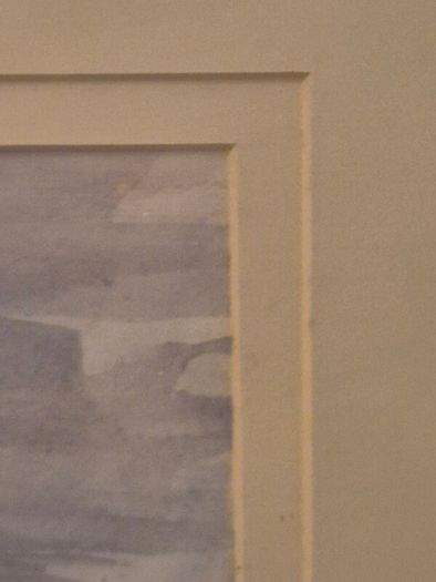 watercolour