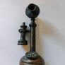 Die-Cast Metal Pencil Sharpeners : Collection Image 9