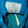 Nike runners Image 4