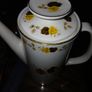 Arklow Coffee Pot Image 4