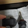 Led Car Bulbs Image 5