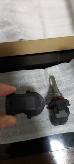 Led Car Bulbs