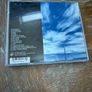Modest Mouse - This Is a Long Drive for Someone with Nothing to Think About Image 2