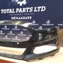 Ford mondeo 2015-18 front bumper Image 2