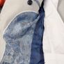 Communion Suit Image 5