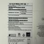 MacBook Air 97% Battery Health Boxed M2 Chip 256GB Image 5