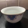 11 Piece Fine Porcelain China Set Image 6