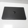 HP 250 G8 Notebook Pc | Intel Core I5-1035g1 | 16gb Ram | 256gb M.2 Ssd | 15.6" Laptop Image 5