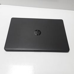 HP 250 G8 Notebook Pc | Intel Core I5-1035g1 | 16gb Ram | 256gb M.2 Ssd | 15.6" Laptop