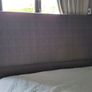 King Size Divan Image 2
