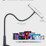 Tablet Holder Stand for Bed Image 5