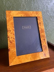 Addison Ross photo frame