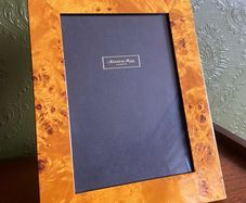 Addison Ross photo frame