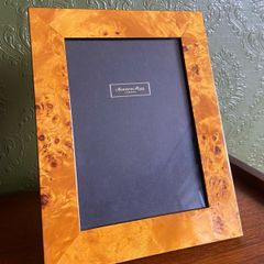 Addison Ross photo frame
