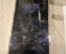 Red Magic 11 pro - sub zero 16 GB plus 512 GB