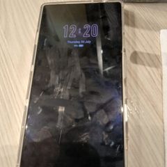 Red Magic 11 pro - sub zero 16 GB plus 512 GB