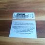 Wooden Bread Box Image 7