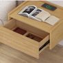 Floating bedside tables Image 4