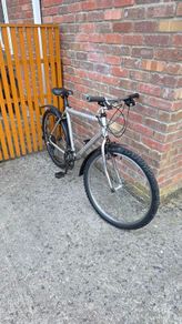 bike for sale