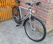 bike for sale
