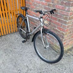 bike for sale