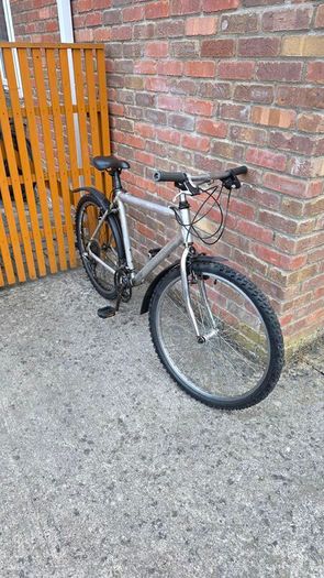 bike for sale