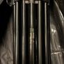 Vinten Pro-Touch PT525 Professional Tripod and Carry Case Image 6
