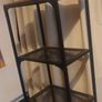 Shelving Unit Image 2