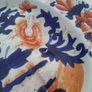 Antique Imari platter Image 4